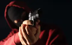 Стрельба в Туркестанской области: один человек погиб, трое пострадали