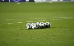 Минспорта подсчитало, сколько футбольных площадок не хватает Казахстану