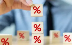 Финпирамида с оборотом 100 миллионов тенге выявлена в Карагандинской области