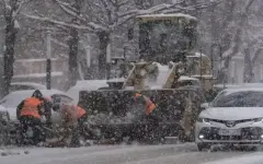 Жителям Алматы сообщили хорошую новость про автобусы и троллейбусы