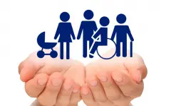 Более 231 тысячи человек получили госуслуги благодаря ЦКС