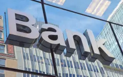 Полную информацию об условиях кредитования обяжут раскрывать казахстанские банки