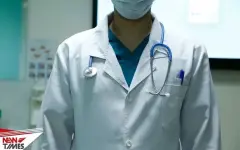 В Астане и Алматы детей охватил неизвестный вирус