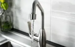 В Казахстане разведано более 4,8 тысячи месторождений подземных вод