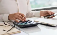 Налоговый календарь: когда платить налоги в ноябре