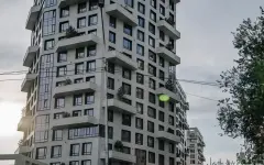 Тайно сдают квартиры: какие штрафы ждут казахстанцев