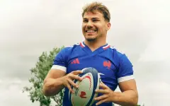 Кто получает самую высокую зарплату в мировом регби