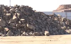 Недропользователям разрешили углублять участки без аукциона