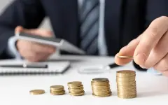 Как брать кредит с умом: 5 правил финансовой грамотности и преимущества онлайн-кредитования