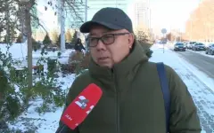 Верификация смартфонов: мнение жителей