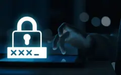 Как проверить верификацию телефона в Казахстане