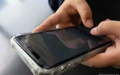 Когда «серый» рынок винит систему: откуда берутся задержки с верификацией