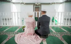 «Институт токалства». Депутат предложил узаконить многоженство в Казахстане