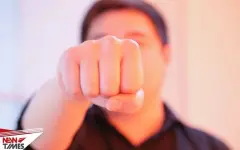 Конфликт на автомойке в Туркестанской области привел к смерти