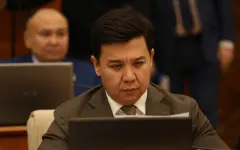 38 млн заблокированных банковских счетов: депутат Мажилиса предложил решение проблемы