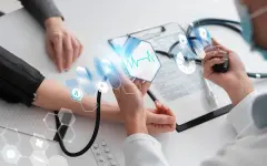 Минздрав изменил перечень социально значимых заболеваний