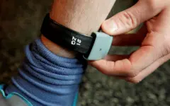 Электронное устройство будет следить за бывшими уголовниками в Атырау