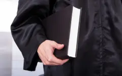 Суд прокомментировал сообщения о задержании коллеги в нетрезвом состоянии