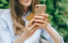 В Казахстане усложнят кредитный шопинг