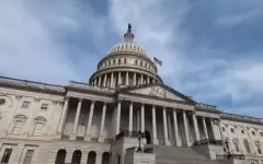 США рассматривают Казахстан как ключевого партнёра в ЦА