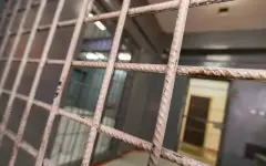 В Алматы осудили водителя фуры, насмерть сбившего первоклассницу