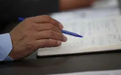 Саммит C5+1: что стоит на кону для США и Центральной Азии