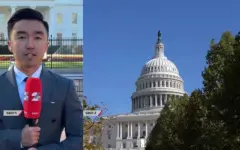 Вашингтон готовится к саммиту C5+1