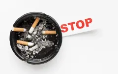 «Запреты не решают проблему» – политолог о регулировании алкоголя и никотина в Казахстане