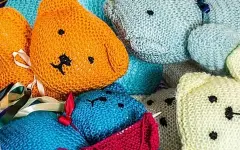 Гороскоп на 7 ноября: займитесь чем-то новым