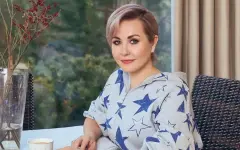 Астролог Володина предупредила: эта пятница сломает планы даже самых стойких