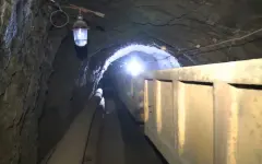 США планируют закупать вольфрам у Казахстана