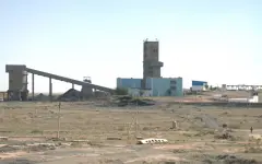 38 новых участков с залежами полезных ископаемых обнаружено в РК