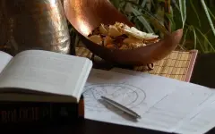 Астролог Тамара Глоба назвала самый эмоциональный знак зодиака