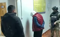 Блогер из Казахстана шантажировал акимат на 10 миллионов