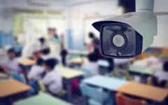 ИИ будет следить за дисциплиной в столичных школах