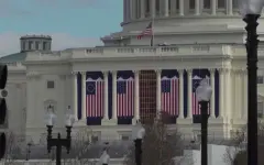 США расширяет региональные форматы сотрудничества