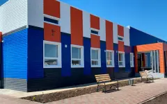 ₸17,7 млрд выделили на строительство и реконструкцию соцобъектов в ЗКО