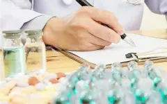 В Казахстане сохранят бесплатную медпомощь и лекарства для пациентов с ДЦП