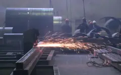 Уровень безработицы снижают в ВКО