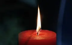 Умер режиссер Ли Тамахори, снявший фильм про Джеймса Бонда