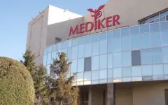 Mediker – 25 лет прогресса на рынке медицинских услуг Казахстана
