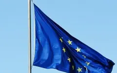 Евросоюз хочет остановить выдачу шенгенских мультивиз гражданам России