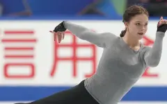 Самоделкина в Стране восходящего солнца: стартует новый этап соревнований