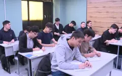 Крупный бизнес Казахстана инвестирует в вузы и научные центры