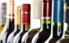 Более 50 сел Атырауской области отказались от алкоголя