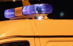 ЧП на стройке в Павлодаре: под обломками здания ищут человека