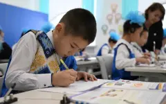 Обновлены правила выдачи лицензии на работу детсадов, школ и колледжей