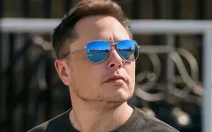 Триллион долларов получит Илон Маск в качестве премии