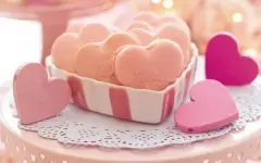 Какое сладкое можно есть без чувства вины