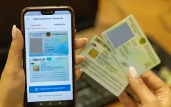 Не нравится свое имя, неблагозвучная фамилия – можно поменять: в каких случаях это разрешено